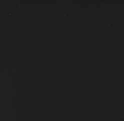 Vision Ribbed Spandex 59" 99 Black Fabric Discount