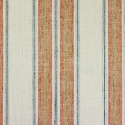 Stock/Richloom Ridley Sunrise Richloom Fabric Clearance