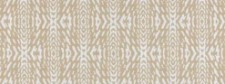 Covington Riff 196 Linen Outdoor Fabric Outlet