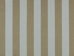 Covington Riley Burnished Bronze Fabric Hot