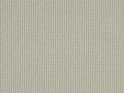 Covington Rip Tide Silver Fabric> Trim