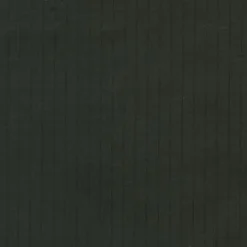 Vision Ripstop Nylon 7 Black Fabric> Specialty