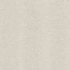Brewster River Light Grey Linen Texture Wallpaper Online