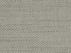 Covington Riverdale Smoke Fabric Online