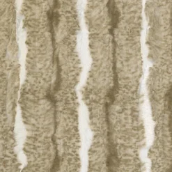 PKaufmann_inc/PKL Roar 409051 Red Fox PK Lifestyles Fabric> Solid, Texture & Faux