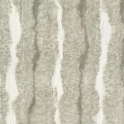PKaufmann_inc/PKL Roar 409052 Snow Bunny PK Lifestyles Fabric> Solid, Texture & Faux