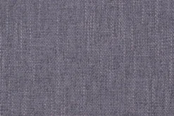 Crypton Robusta Blue Fabric> Trim