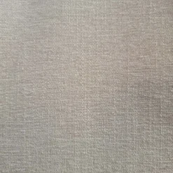 Crypton Robusta Linen Chinelle Fabric> Solid, Texture & Faux