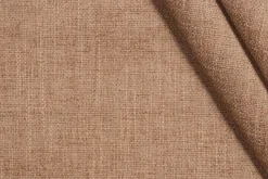Crypton Robusta Rice Fabric> Trim