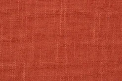 Crypton Robusta Sienna Fabric Outlet
