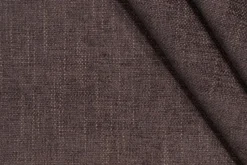 Crypton Robusta Slate Fabric Discount
