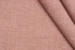 Stock/Crypton Robusta Smoky Pink Crypton Fabric> Velvets & Mohairs
