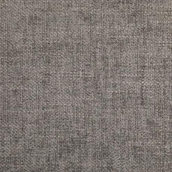 Crypton Robusta Stone Fabric> Trim