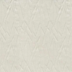 PKaufmann_inc/PKL Rochelle 409970 Pearl PKL Studio Fabric> Solid, Texture & Faux