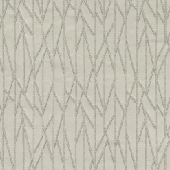PKaufmann_inc/PKL Rochelle 409971 Platinum PKL Studio Fabric Online