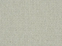 Covington Rockaway Cream Fabric> Trim