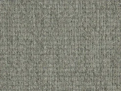 Covington Rockaway Marble Fabric Outlet