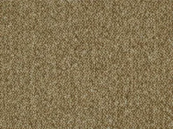 Covington Rockaway Prairie Fabric> Trim
