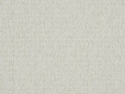 Covington Rockaway Snow Fabric Sale