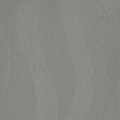 Brewster Rocket Dark Grey Swoop Texture Wallpaper Best