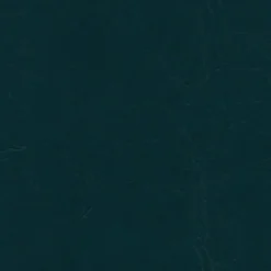 Vision Rogue II RU780 Blue Fabric> Solid, Texture & Faux