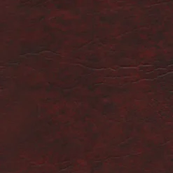 Vision Rogue II RU710 Crimson Fabric> Solid, Texture & Faux