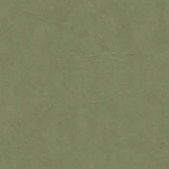 Vision Rogue II RU940 Eucalyptus Fabric Online