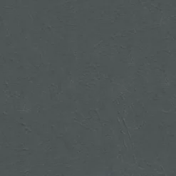 Vision Rogue II RU930 Ninja Fabric> Solid, Texture & Faux
