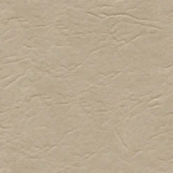 Vision Rogue II RU920 Taupe Fabric> Solid, Texture & Faux