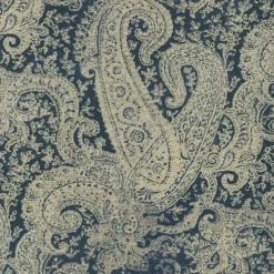 PKaufmann_inc/PKL Romantical 410320 Sapphire PKL Studio Fabric Outlet