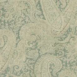 PKaufmann_inc/PKL Romantical 410321 Seaglass PKL Studio Fabric Clearance