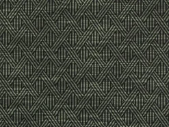 Covington Rory 922 Granite Fabric> Solid, Texture & Faux