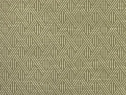 Covington Rory 196 Linen Fabric> Solid, Texture & Faux