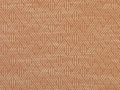 Covington Rory 340 Mandarin Fabric Clearance