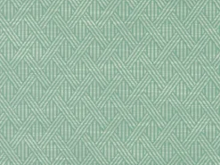 Covington Rory 503 Serenity Fabric Outlet