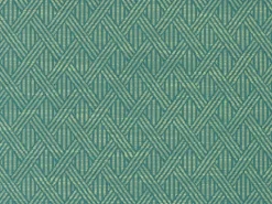 Covington Rory 509 Surf Fabric> Solid, Texture & Faux