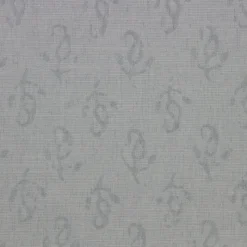 Richloom Rosebud Cloud Fabric> Florals