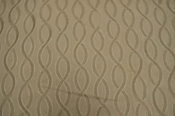 Stock/Richloom Rotate Sand Richloom Fabric Discount