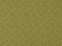 Covington Rothko 244 Acid Green Fabric> Solid, Texture & Faux