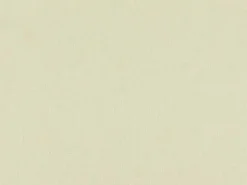 Covington Rothko 143 Optic White Fabric Discount