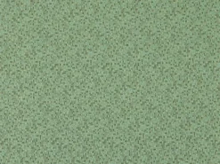 Covington Rothko 592 Spa Fabric Best