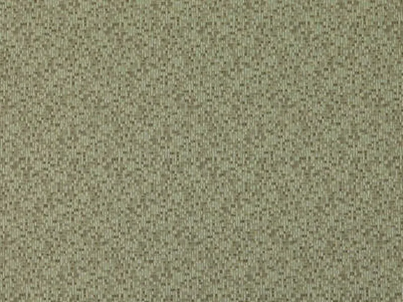 Covington Rothko 195 Vintage Linen Fabric