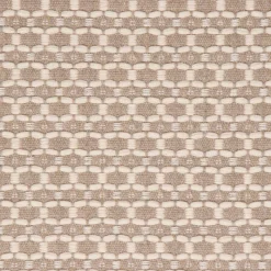 SMC Roving Cloud Swavelle Mill Creek Fabric> Solid, Texture & Faux