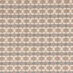 SMC Roving Sky Swavelle Mill Creek Fabric> Solid, Texture & Faux