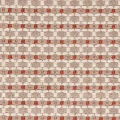 SMC Roving Spice Swavelle Mill Creek Fabric> Solid, Texture & Faux