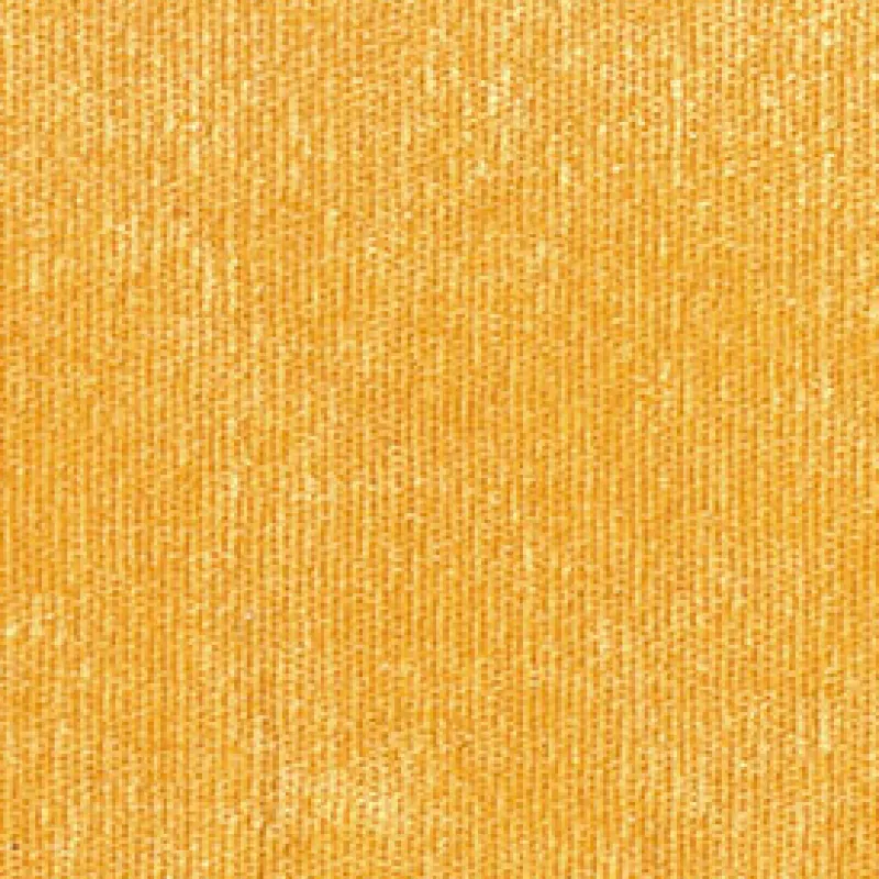Vision Royal 5009 Butter Fabric Online