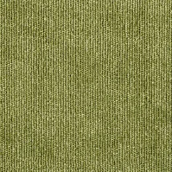 Vision Royal 28 Celery Fabric Outlet