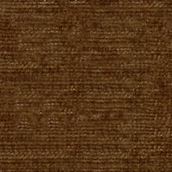 Vision Royal 87 Chocolate Fabric Online