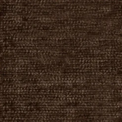 Vision Royal 8009 Deep Brown Fabric> Trim
