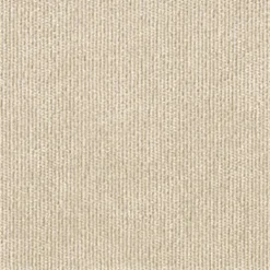 Vision Royal 6003 Linen Fabric> Trim